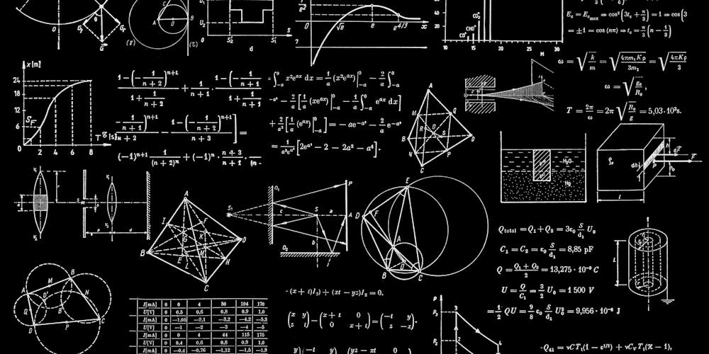 EKR加拿大28预测